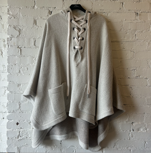 Golden Goose — Etc